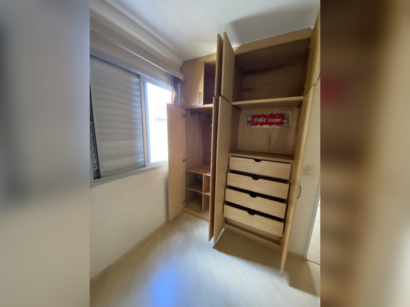 Apartamento à venda Vila Lageado com 63m² e 3 quartos por R$ 340.000 - 66a02ff9-d345-4c9a-923b-ad7171cc7f33.jpeg