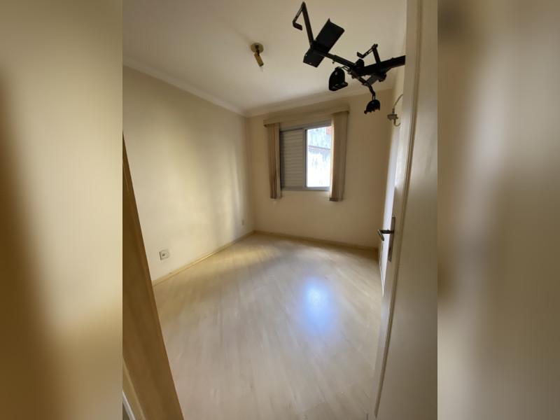 Apartamento à venda Vila Lageado com 63m² e 3 quartos por R$ 340.000 - 8d58d06c-1914-4023-838c-4f5df59ecb95.jpeg