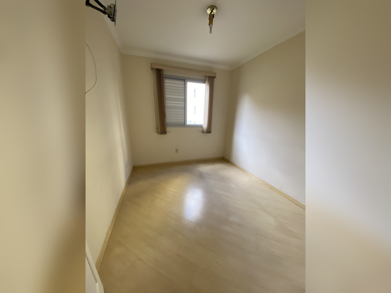 Apartamento à venda Vila Lageado com 63m² e 3 quartos por R$ 340.000 - 926dde4e-d4ba-4ffe-8f66-54210287a76e.jpeg