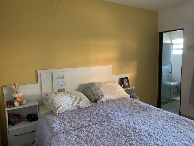 Casa à venda Areias com 193m² e 3 quartos por R$ 550.000 - 1020899717-5cabb8b4-6da6-442a-8195-460becbdd86f.jpeg