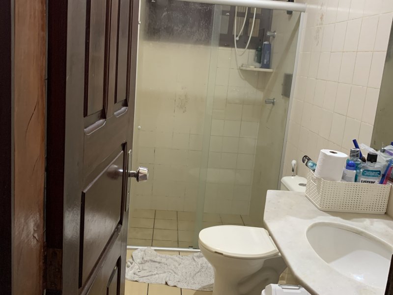 Casa à venda Areias com 193m² e 3 quartos por R$ 550.000 - 1181323019-3a638419-f831-42cf-8197-ff695b6fbd14.jpeg