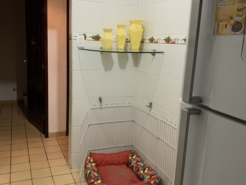 Casa à venda Areias com 193m² e 3 quartos por R$ 550.000 - 1223914231-aecdbf58-8003-4498-a6d6-a258cdbe54f2.jpeg