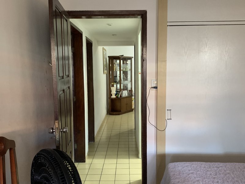Casa à venda Areias com 193m² e 3 quartos por R$ 550.000 - 1365811939-df2178fe-5a65-4012-b40b-da02cc35a7fd.jpeg