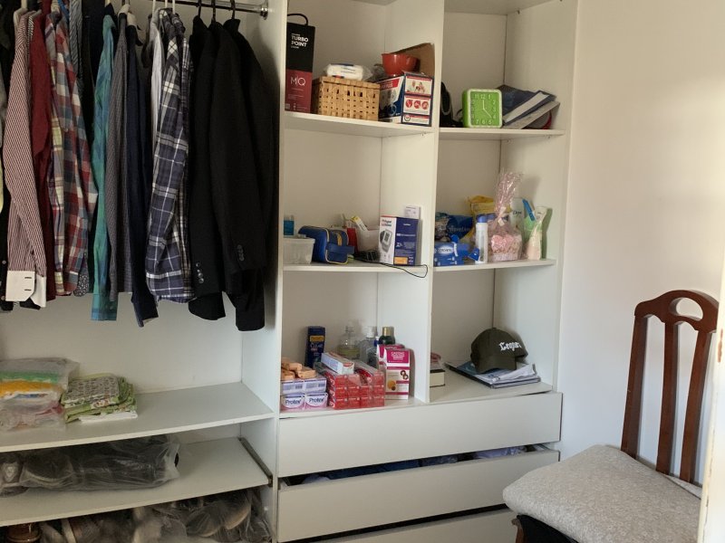 Casa à venda Areias com 193m² e 3 quartos por R$ 550.000 - 1709130347-a626711b-7451-4a79-849a-e3761acb6cbd.jpeg