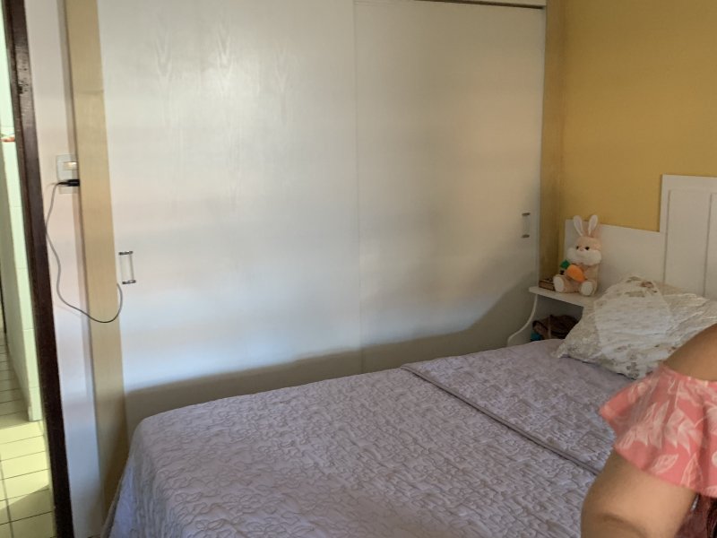 Casa à venda Areias com 193m² e 3 quartos por R$ 550.000 - 1865943781-ed0e0f77-93ed-4226-9175-d188a40336de.jpeg