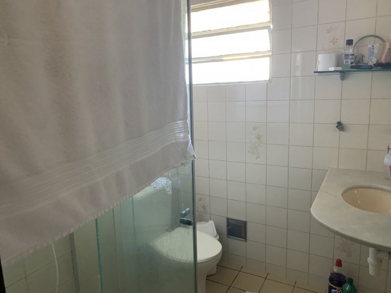 Casa à venda Areias com 193m² e 3 quartos por R$ 550.000 - 2135749502-45a1a1b5-ca60-43b5-b92a-a9225fd82361.jpeg