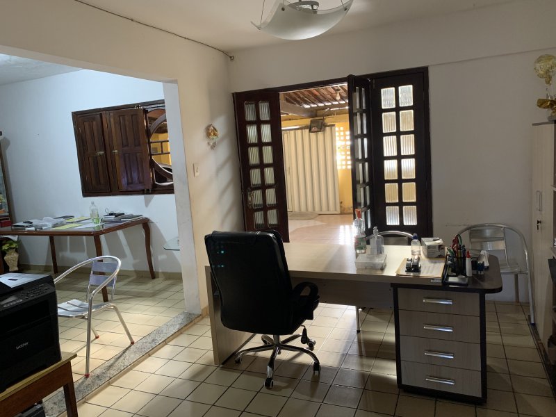 Casa à venda Areias com 193m² e 3 quartos por R$ 550.000 - 230819088-513ea4ed-638b-495d-9d02-6dcee3cdeb9a.jpeg