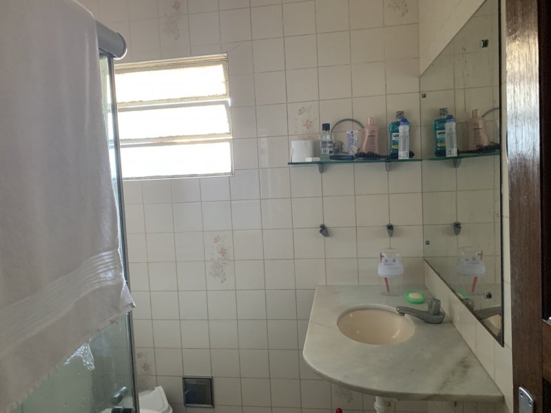 Casa à venda Areias com 193m² e 3 quartos por R$ 550.000 - 49170299-7e722b04-d69d-4690-87ed-39c061ca3fa3.jpeg