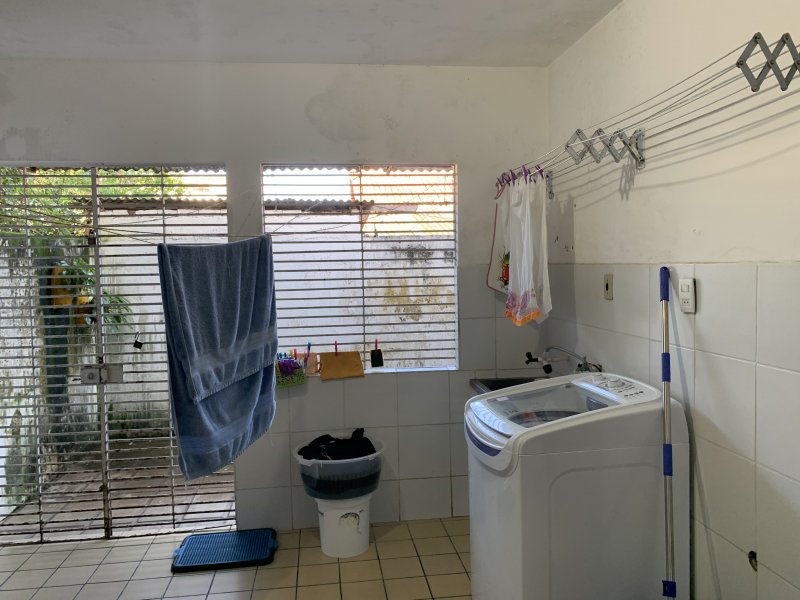 Casa à venda Areias com 193m² e 3 quartos por R$ 550.000 - 510314926-ae555d0d-00db-4617-883b-c78ce2f78556.jpeg
