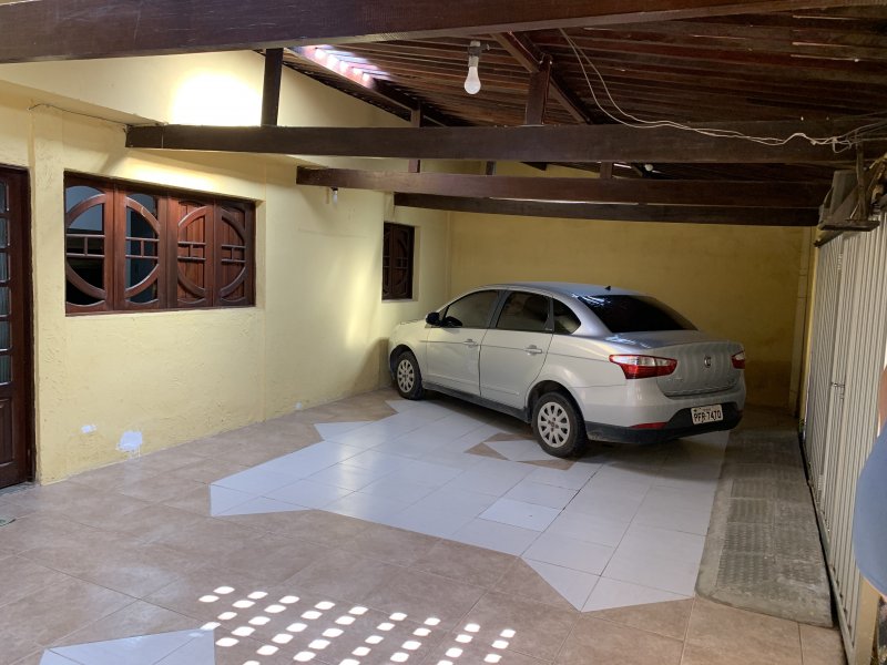 Casa à venda Areias com 193m² e 3 quartos por R$ 550.000 - 681348469-8f5786d7-f749-483f-af23-b7eec51b0b8d.jpeg