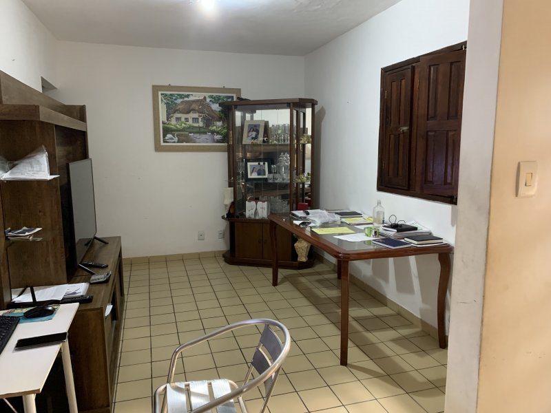 Casa à venda Areias com 193m² e 3 quartos por R$ 550.000 - 731823839-363f60a5-51f2-4f48-906d-d8c2aee7db0c.jpeg
