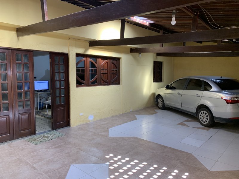 Casa à venda Areias com 193m² e 3 quartos por R$ 550.000 - 778777965-b807d657-16a8-4919-913e-489db8ae144d.jpeg