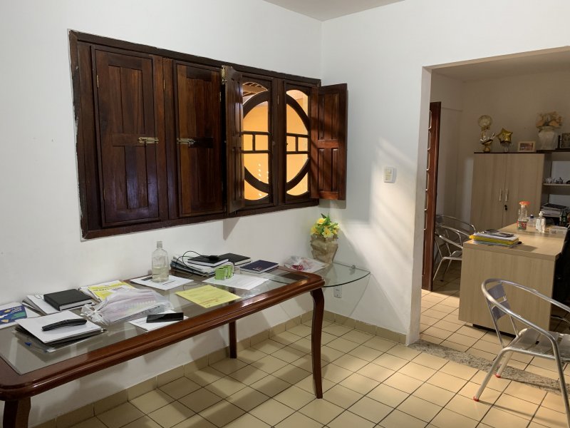 Casa à venda Areias com 193m² e 3 quartos por R$ 550.000 - 801132346-f6f8968d-ccc9-4d6f-bdd0-4ea14c53eefd.jpeg