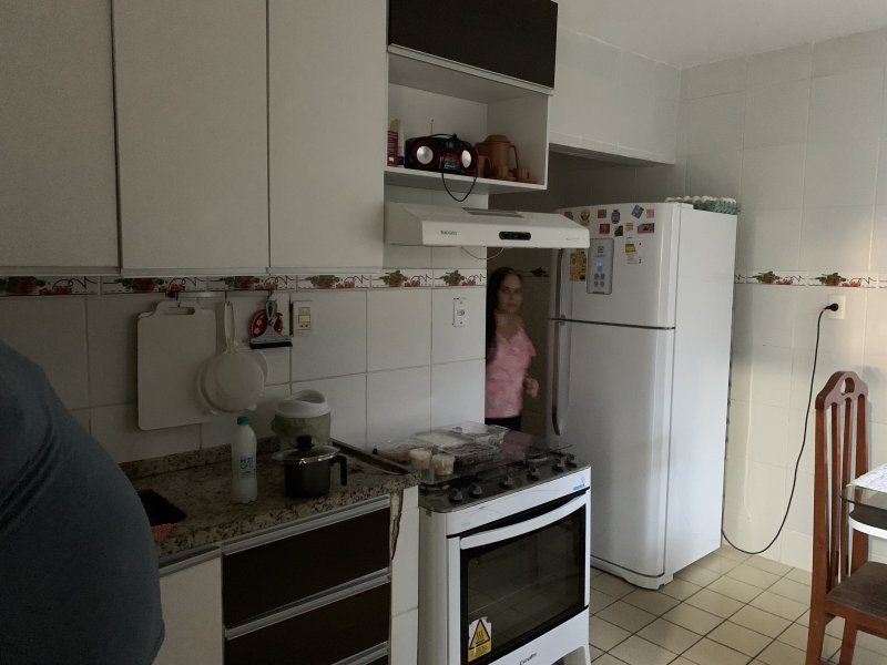 Casa à venda Areias com 193m² e 3 quartos por R$ 550.000 - 825939324-a9c8df3c-ef6a-4463-8813-8f937e286412.jpeg