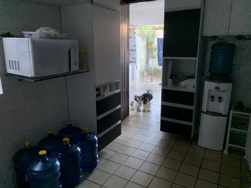 Casa à venda Areias com 193m² e 3 quartos por R$ 550.000 - 923915211-224b16ba-1c64-45a9-a0ed-4c4ad6e1712f.jpeg