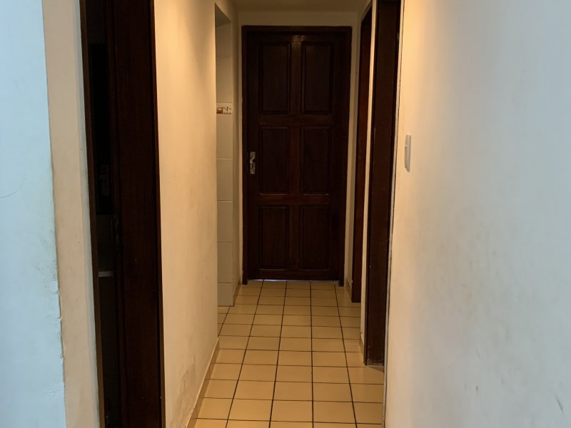Casa à venda Areias com 193m² e 3 quartos por R$ 550.000 - 926654716-eadcbb48-4771-4cf7-bda7-4a8e373a029d.jpeg