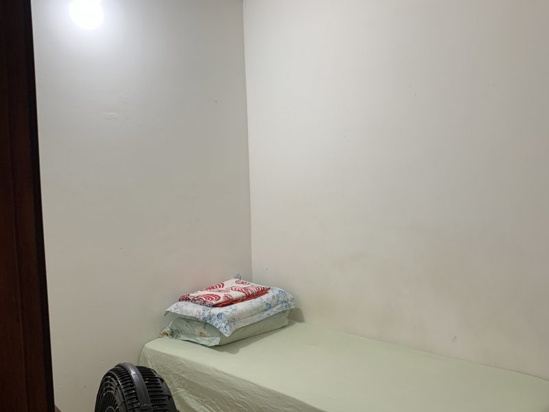 Casa à venda Areias com 193m² e 3 quartos por R$ 550.000 - 960485849-b10efe20-8137-4d30-9c91-06b5b61310c0.jpeg