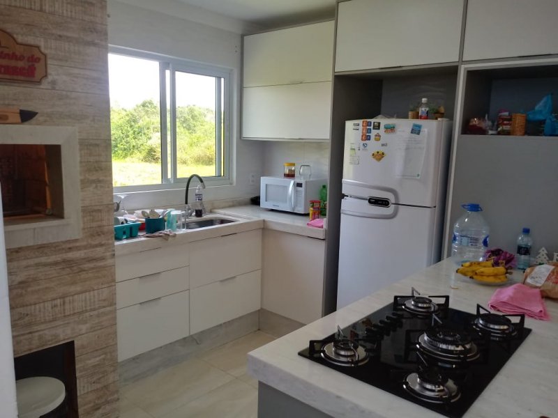 Casa de condomínio à venda Canasvieiras com 110m² e 2 quartos por R$ 890.000 - 1755067813-9c9287d7-e432-4f35-87c0-1097d67e089c.jpeg