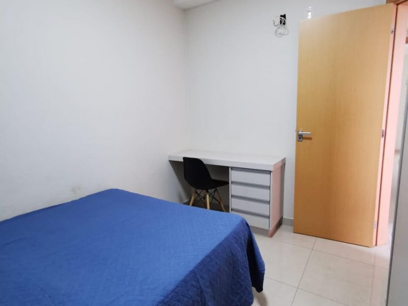 imóvel com 205m² - Daniel Fonseca - Uberlândia