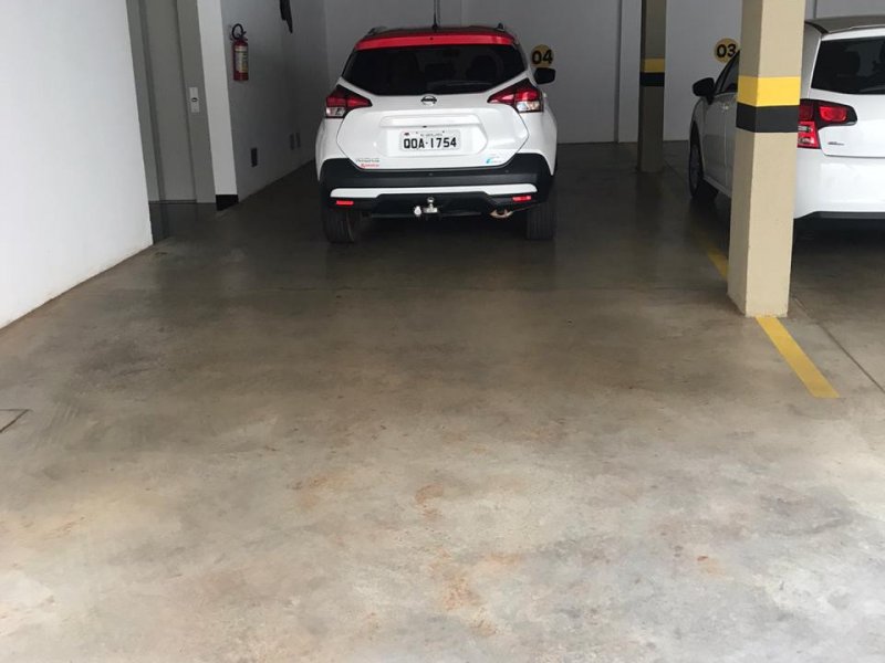 imóvel com 205m² - Daniel Fonseca - Uberlândia