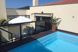 Cobertura à venda Barra da Lagoa com 180m² - 4 dormitórios -  vagas - R$ 1.200.000 - 1022931499-b9fdc1cc-48c3-4d01-ae85-6a9d3ec88ec5.jpeg