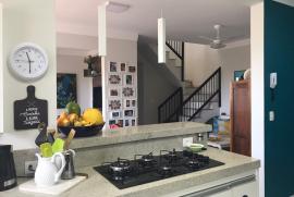 Cobertura à venda Barra da Lagoa com 180m² - 4 dormitórios -  vagas - R$ 1.200.000 - 1924054077-ae7bce84-bea1-48f6-b93e-b1584a84e9da.jpeg