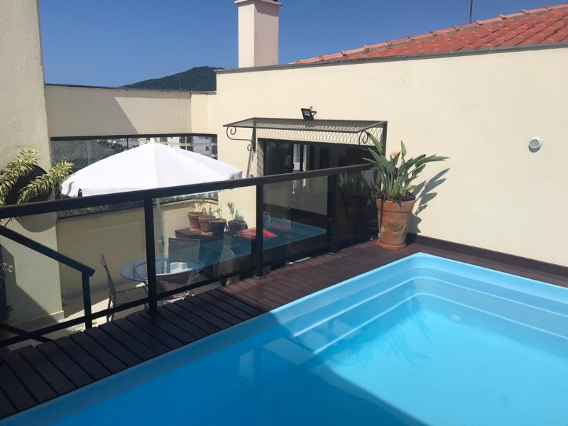 Cobertura à venda Barra da Lagoa com 180m² e 4 quartos por R$ 1.200.000 - 1022931499-b9fdc1cc-48c3-4d01-ae85-6a9d3ec88ec5.jpeg