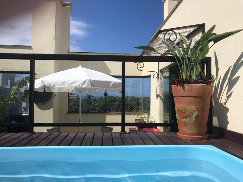 Cobertura à venda Barra da Lagoa com 180m² e 4 quartos por R$ 1.200.000 - 1828330388-a1ff53fd-42b1-4ba4-85f6-2769b00cf2d1.jpeg