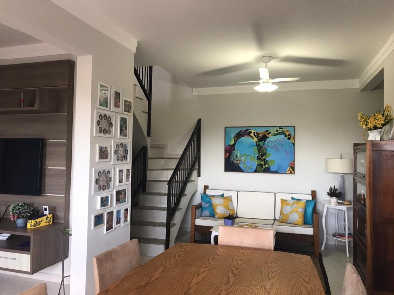 Cobertura à venda Barra da Lagoa com 180m² e 4 quartos por R$ 1.200.000 - 421760760-e60a0b40-d468-4092-8b72-85f9c1ab2e4c.jpeg