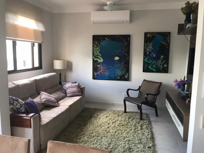 Cobertura à venda Barra da Lagoa com 180m² e 4 quartos por R$ 1.200.000 - 666084321-4f4eaa77-f362-49f2-ba02-c295a4192160.jpeg