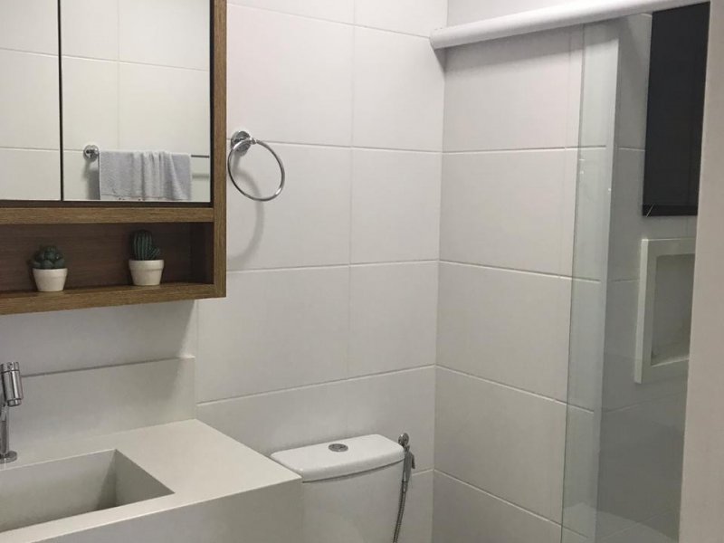 Cobertura à venda Barra da Lagoa com 180m² e 4 quartos por R$ 1.200.000 - 666803865-dd7e8b3c-e95b-4fd1-aae3-49b679d476a9.jpeg