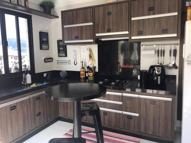 Cobertura à venda Barra da Lagoa com 180m² e 4 quartos por R$ 1.200.000 - 707879345-7df38324-82aa-4fe6-99b1-ae6437c65262.jpeg