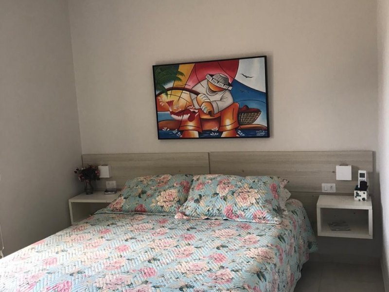 Cobertura à venda Barra da Lagoa com 180m² e 4 quartos por R$ 1.200.000 - 753981736-6f2624f5-e8a3-4235-8442-62e698e4462f.jpeg