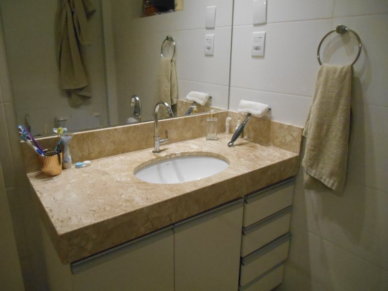 imóvel com 75m² - Vila Paris - Belo Horizonte