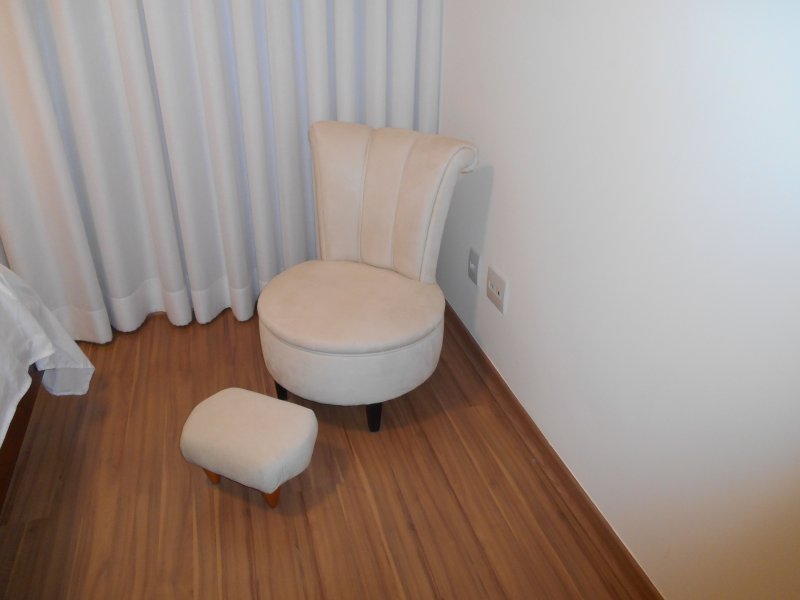 imóvel com 75m² - Vila Paris - Belo Horizonte