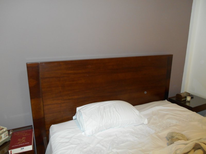 imóvel com 75m² - Vila Paris - Belo Horizonte