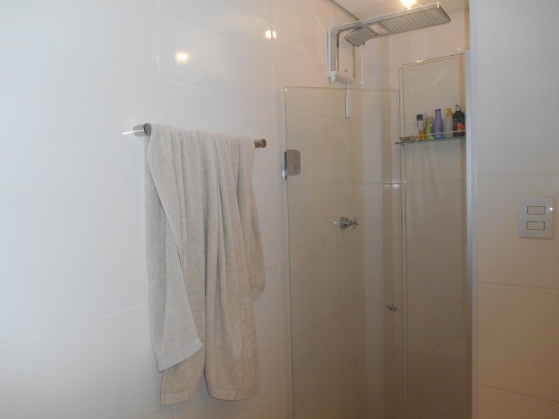 imóvel com 75m² - Vila Paris - Belo Horizonte