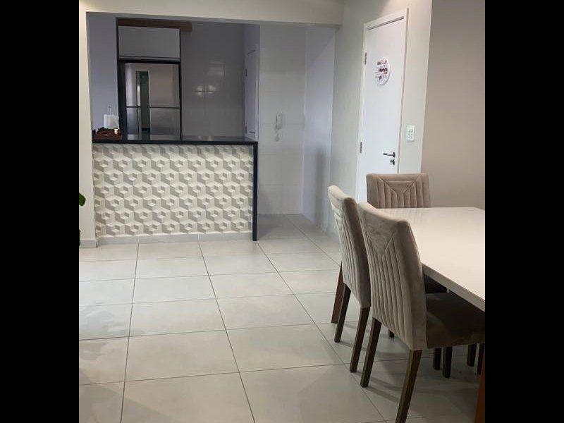 Apartamento à venda Itararé com 84m² e 2 quartos por R$ 600.000 - 109215494-78270141-6507-44c4-a680-18e3fe10a44e.jpg