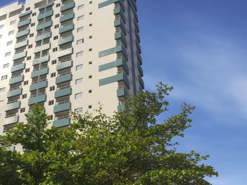 Apartamento à venda Itararé com 84m² e 2 quartos por R$ 600.000 - 1123372878-efb77ded-d12d-42ea-b175-f4c0a79f7e39.jpg