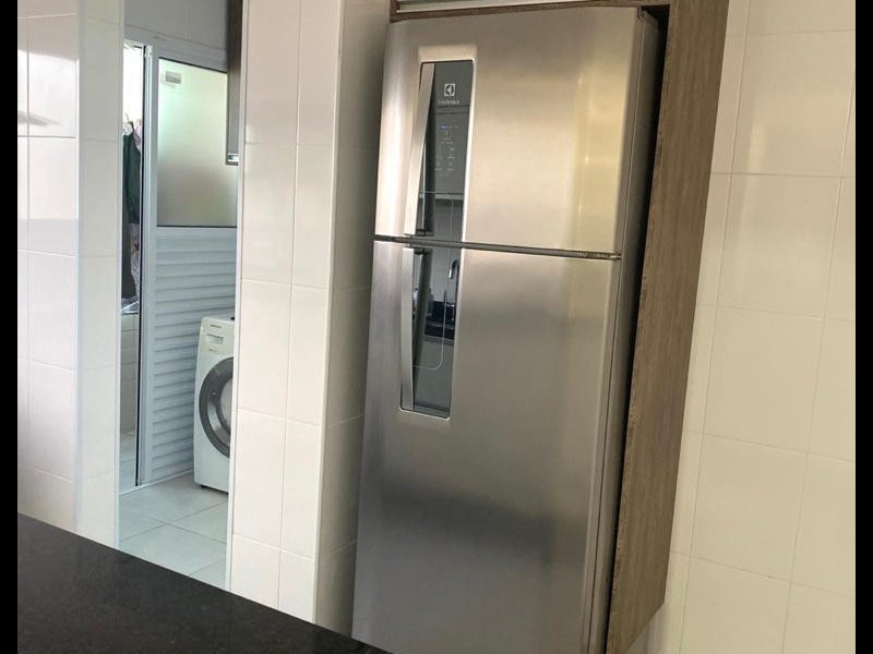 Apartamento à venda Itararé com 84m² e 2 quartos por R$ 600.000 - 116950611-72607381-0a69-41b5-ad44-84498a86f0c9.jpg