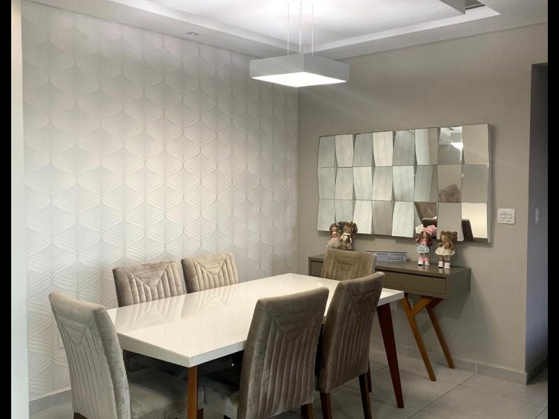 Apartamento à venda Itararé com 84m² e 2 quartos por R$ 600.000 - 1184568712-637afc3d-6b58-47d8-9558-4c702869e773.jpg