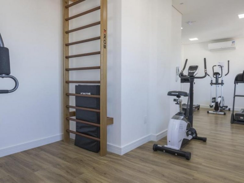 Apartamento à venda Itararé com 84m² e 2 quartos por R$ 600.000 - 1311089166-2155582882.jpg