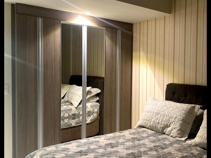 Apartamento à venda Itararé com 84m² e 2 quartos por R$ 600.000 - 1640267466-c464def9-3506-44ac-aece-41550111e4c3.jpg