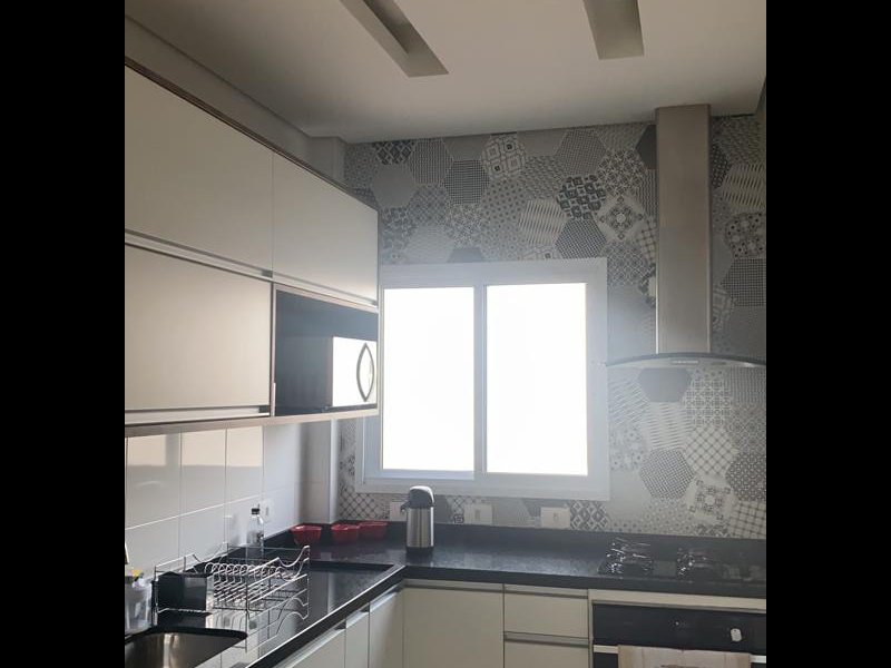 Apartamento à venda Itararé com 84m² e 2 quartos por R$ 600.000 - 189830134-0751ab37-69db-4a59-af4e-27f63c682e16.jpg