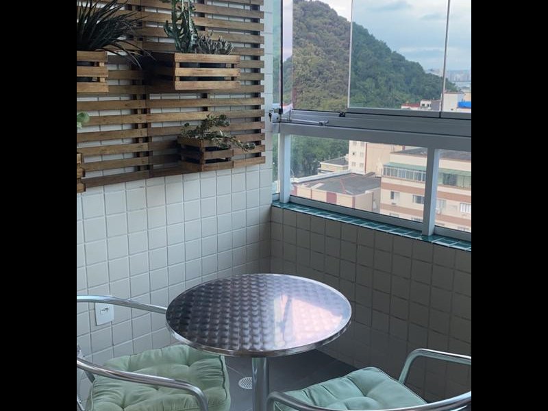 Apartamento à venda Itararé com 84m² e 2 quartos por R$ 600.000 - 1902997999-a610c9d2-7954-4af7-913e-71528ba22045.jpg