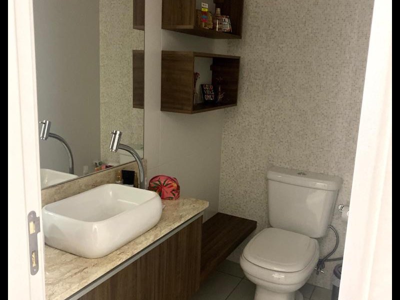 Apartamento à venda Itararé com 84m² e 2 quartos por R$ 600.000 - 1985637889-e20dd65e-9bf5-4cb8-b96d-ec887960d691.jpg