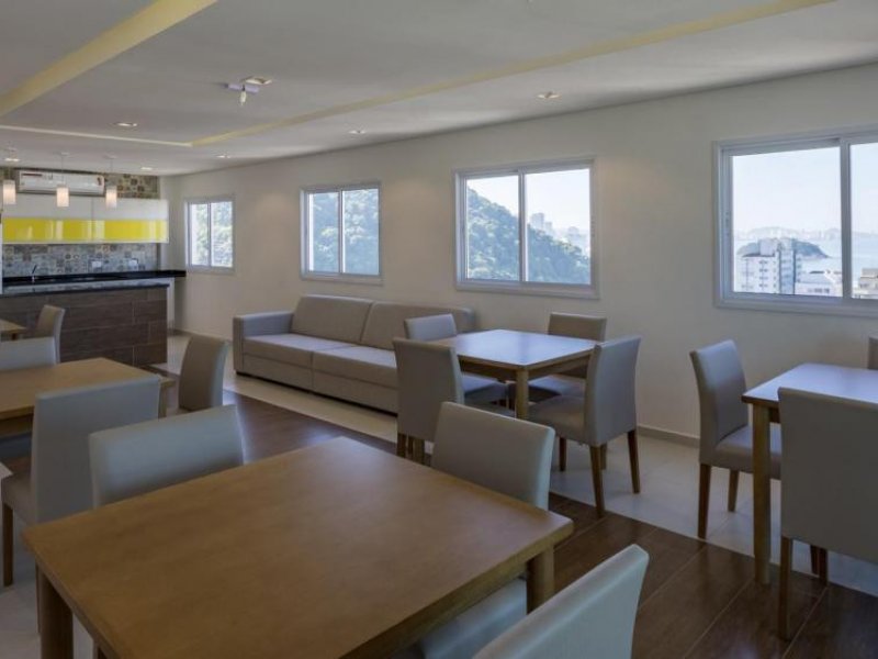 Apartamento à venda Itararé com 84m² e 2 quartos por R$ 600.000 - 2065449537-2155582876.jpg