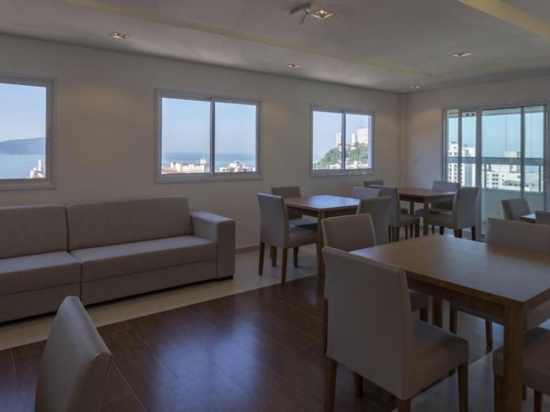 Apartamento à venda Itararé com 84m² e 2 quartos por R$ 600.000 - 2099930267-2155582878.jpg