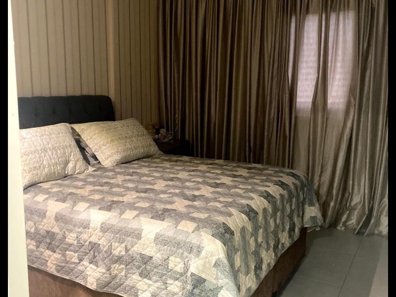 Apartamento à venda Itararé com 84m² e 2 quartos por R$ 600.000 - 2105517143-918420d3-7e85-47ac-89e4-6d366f4f85d7.jpg