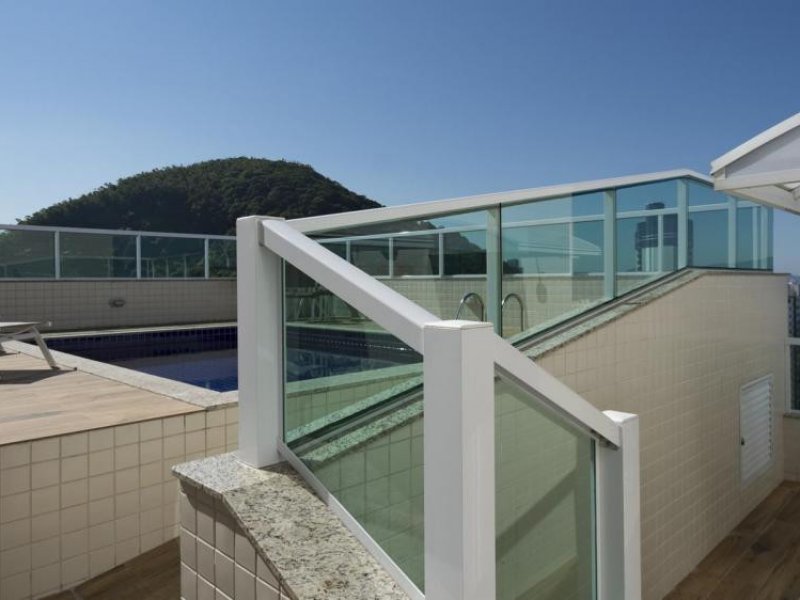 Apartamento à venda Itararé com 84m² e 2 quartos por R$ 600.000 - 2126512566-2155582877.jpg
